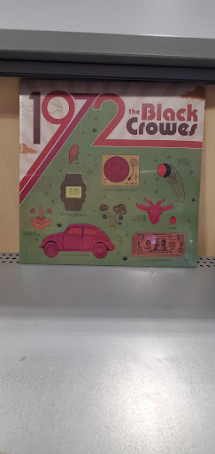 Electronics Store «Best Buy», reviews and photos, 1015 W University Ave #300, Georgetown, TX 78628, USA