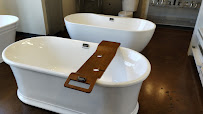 Ferguson Bath, Kitchen & Lighting Gallery - Photo 3 - Car repair in Macon, GA, Macon