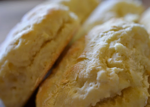 Caterer «All Smoked Up BBQ Catering», reviews and photos, 60 Newtown Rd #219, Danbury, CT 06810, USA