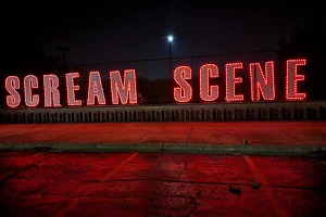 Scream Scene image