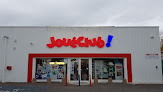 JouéClub Pertuis