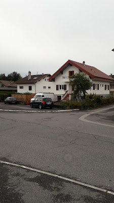 Point.P - Viuz-en-Sallaz à Viuz-en-Sallaz