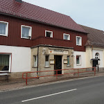 Photo n°2 de l'avis de Frank.e fait le 15/04/2018 à 20:29 sur le  Gaststätte Lindenhof Boxberg mit Bowlingbahn und Biergarten à Boxberg