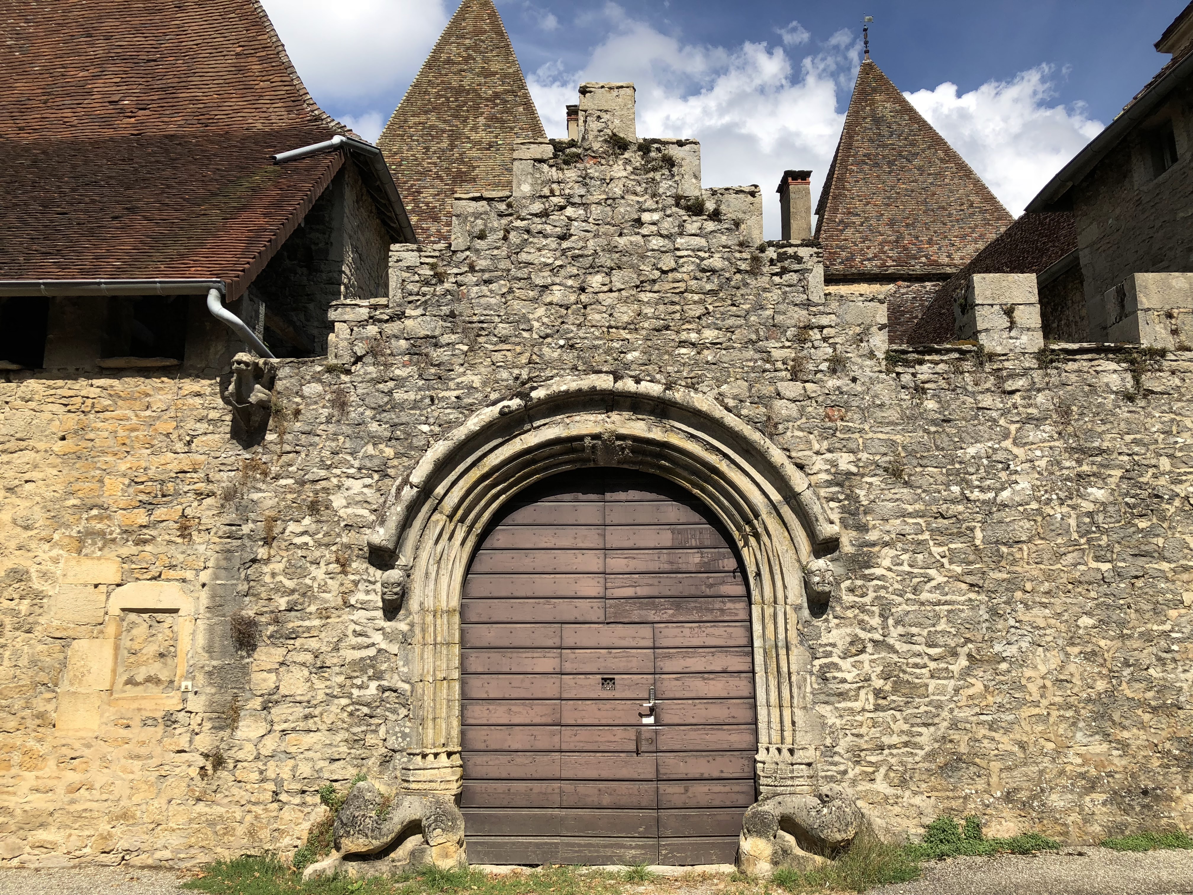 Photo n° 2 de l'avis de Francisco.a fait le 21/09/2018 à 16:32