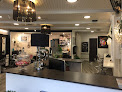 Salon de coiffure Addict.Tif 44350 Guérande