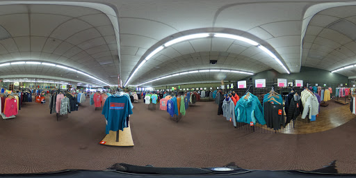 Outdoor Sports Store «Wiley Outdoor Sports», reviews and photos, 1820 6th Ave SE # U, Decatur, AL 35601, USA