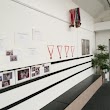 Judo- & Kampfsportschule Bern