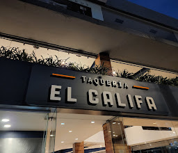El Califa photo