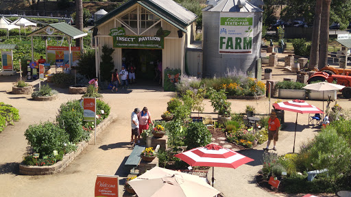 Fairground «California State Fair», reviews and photos, 1600 Exposition Blvd, Sacramento, CA 95815, USA