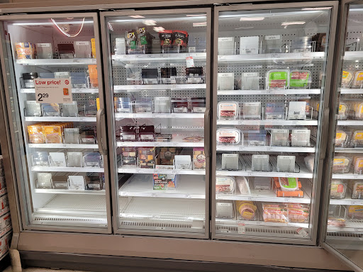 Shopping Mall «College Mall», reviews and photos, 2894 E 3rd St, Bloomington, IN 47401, USA