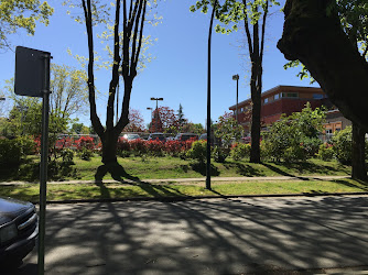 Lord Kitchener Elementary School