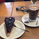 Photo n°4 de l'avis de Christian.c fait le 11/02/2018 à 16:59 sur le  Restaurant Zum Kachelofen à Goslar