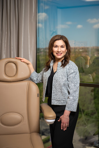 2829 Babcock Rd #636, San Antonio, TX 78229, USA