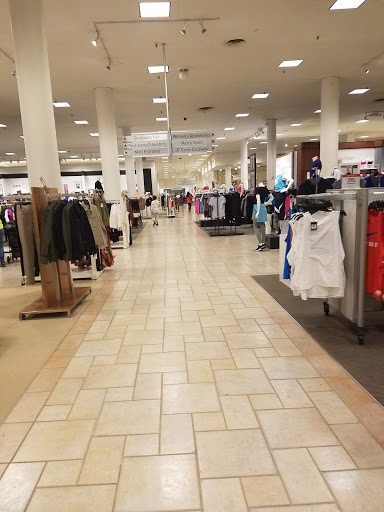 Shopping Mall «Northgate Mall», reviews and photos, 401 NE Northgate Way, Seattle, WA 98125, USA