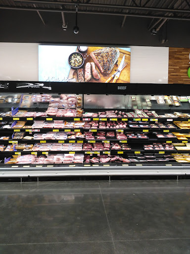 Supermarket «ALDI», reviews and photos, 770 St Lucie W Blvd, Port St Lucie, FL 34986, USA