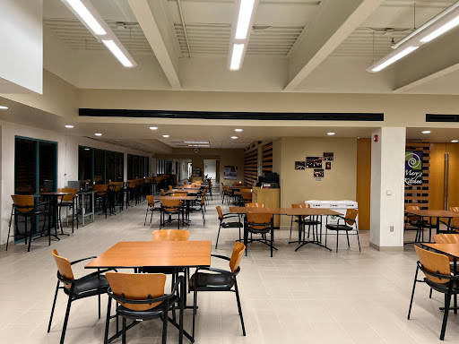 Community College «San Juan College», reviews and photos