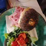 Photo n°1 de l'avis de Barbara. fait le 20/07/2022 à 10:52 sur le  Living Concept Store à Lucca