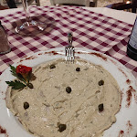 Photo n°2 de l'avis de Dalila.a fait le 29/05/2022 à 20:44 sur le  La Storica di Asso à Asso