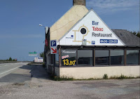 Photos du propriétaire du Restaurant Le Relais Du Bout Du Monde à Cherbourg-en-Cotentin - n°1