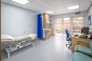 Clare House Surgery | Amicus Health image
