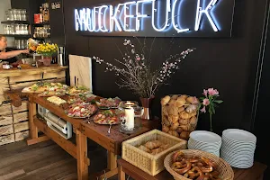 Café Muckefuck image