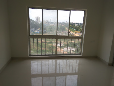 Google Maps image 26