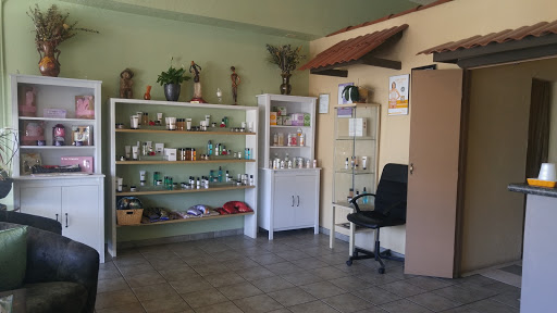 Day Spa «La Choza Day Spa», reviews and photos, 1451 Foxworthy Ave, San Jose, CA 95118, USA