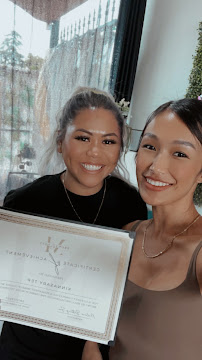 Modern Face Beauty - Photo 8 - Car repair in Fresno, CA, Clovis