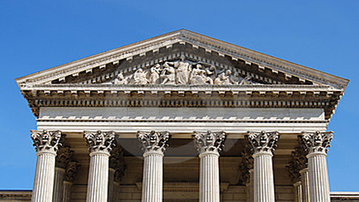 Bankruptcy Attorney «Don Harris New Mexico Financial Law», reviews and photos