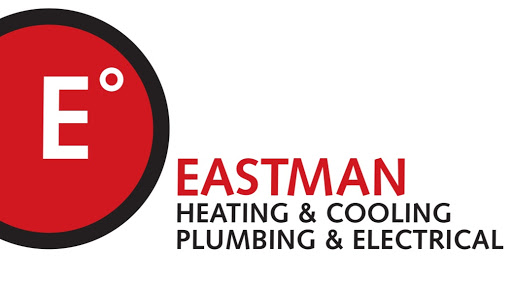 HVAC Contractor «Eastman Heating & Cooling», reviews and photos, 6175 Aviation Way, Silverton, OR 97381, USA