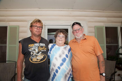 Shopping Mall «Dublin Mall», reviews and photos, 2005 Veterans Blvd # A38, Dublin, GA 31021, USA