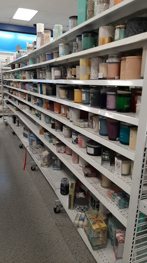 Clothing Store «Ross Dress for Less», reviews and photos, 241 N Glendale Ave, Glendale, CA 91206, USA