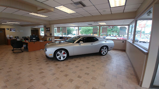 Used Car Dealer «J & S Autohaus Group Mount Holly», reviews and photos, 1847 Burlington-Mount Holly Rd, Westampton, NJ 08060, USA