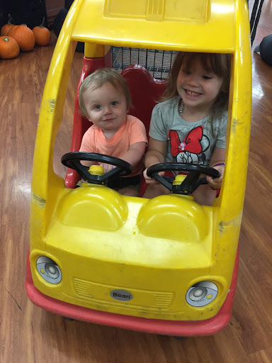 Shopping Mall «Keyser Oak Shopping Center», reviews and photos, 1790 N Keyser Ave, Scranton, PA 18508, USA