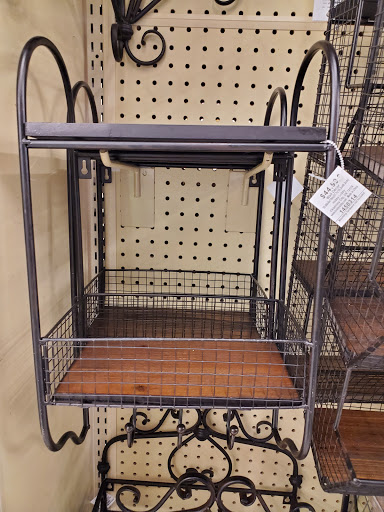 Craft Store «Hobby Lobby», reviews and photos, 2003 E Greyhound Pass, Carmel, IN 46033, USA