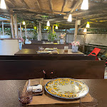 Photo n°2 de l'avis de Linda.a fait le 29/07/2023 à 11:25 sur le  Ristorante Griglieria Via di Guinceri à Vicarello