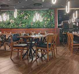 Photo n°29 de Istanbul Grill, L'Isle-d'Abeau à L'Isle-d'Abeau ()