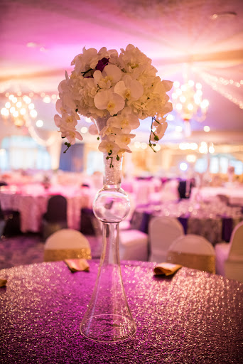 Banquet Hall «Country Lakes Party Center», reviews and photos, 8626 Broadview Rd, Broadview Heights, OH 44147, USA