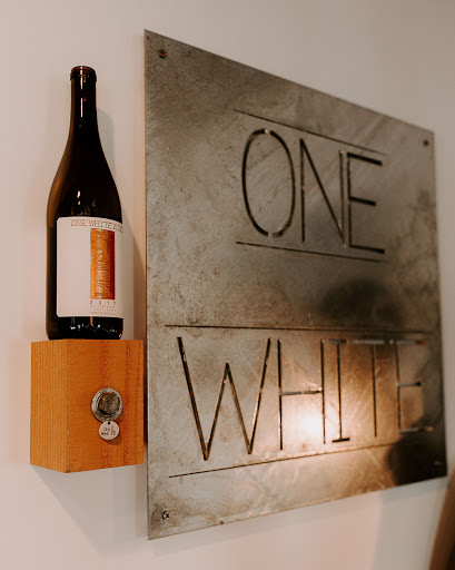 Winery «One Wines Inc», reviews and photos, 526 E Woodin Ave, Chelan, WA 98816, USA