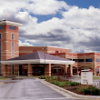 Froedtert Pleasant Prairie Hospital