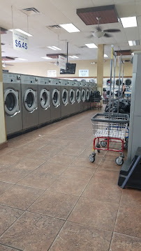 Lehigh Laundromat - Photo 7 - Car repair in Philadelphia, PA, Philadelphia