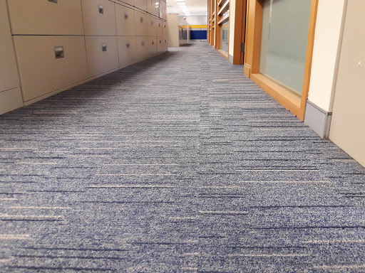 Flooring Store «United Carpet», reviews and photos, 340 Culver Rd, Rochester, NY 14607, USA