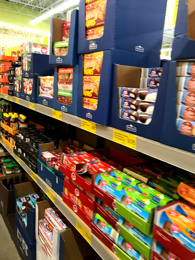 Supermarket «ALDI», reviews and photos, 1000 Mt Prospect Plaza, Mt Prospect, IL 60056, USA