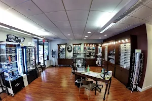 Las Posas EyeCare - A Camarillo Optometric Group image