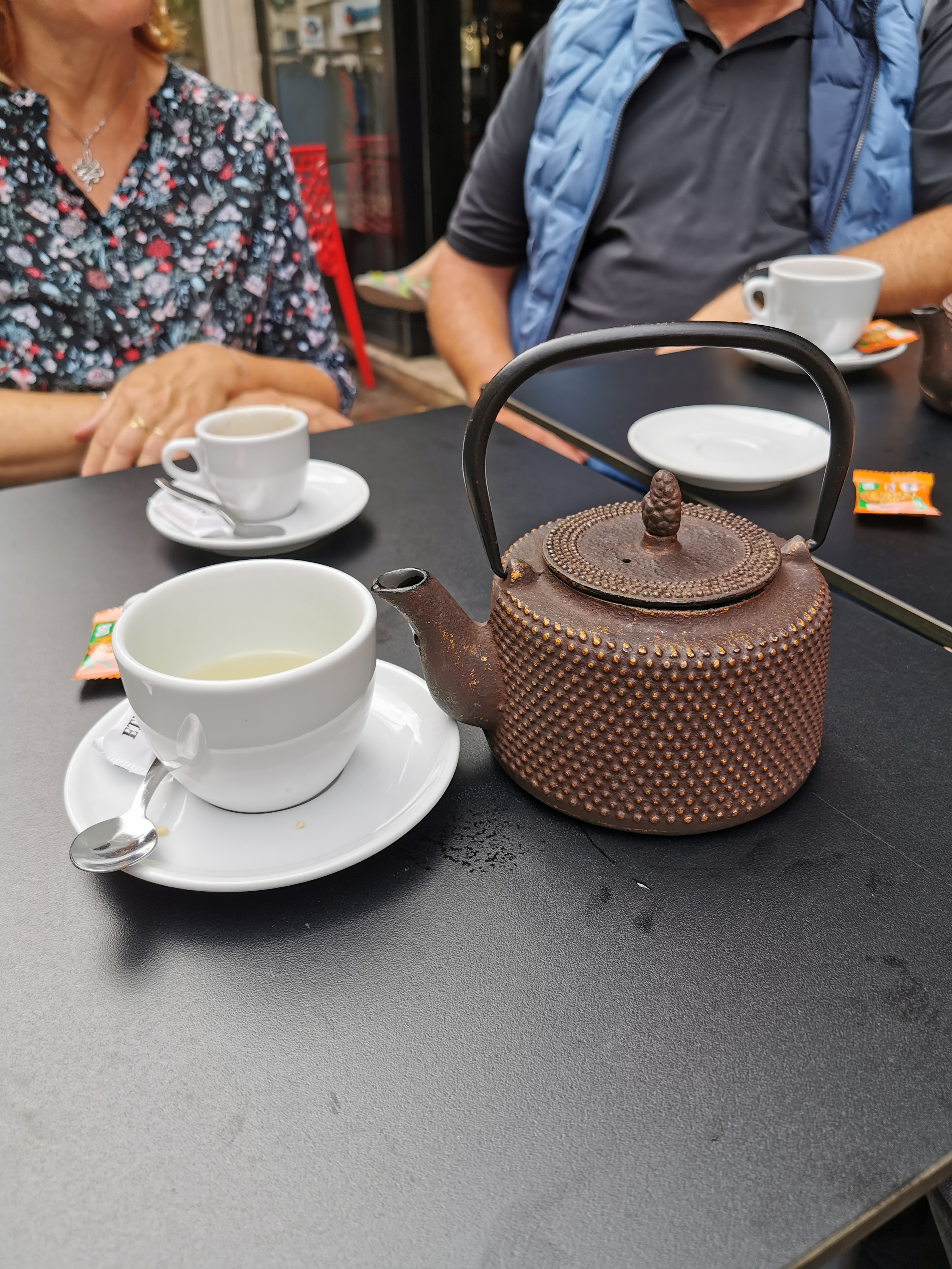 Photo n° 1 de l'avis de PA.4 fait le 27/07/2019 à 16:42