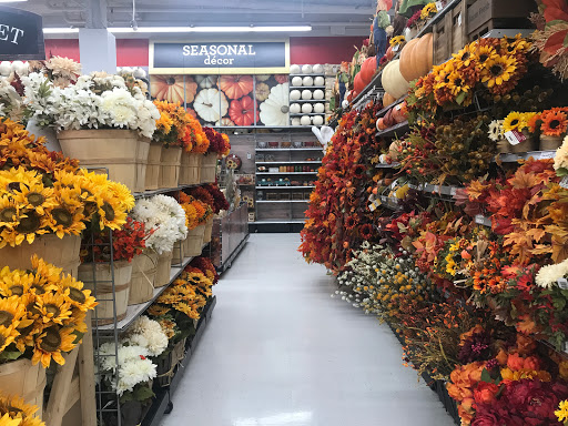 Craft Store «Michaels», reviews and photos, 11260 W Olympic Blvd, Los Angeles, CA 90064, USA