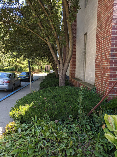 Recreation Center «Kaiserman JCC», reviews and photos, 45 Haverford Rd, Wynnewood, PA 19096, USA