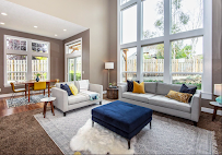 Portland Design Group - Photo 8 - Car repair in , Portland