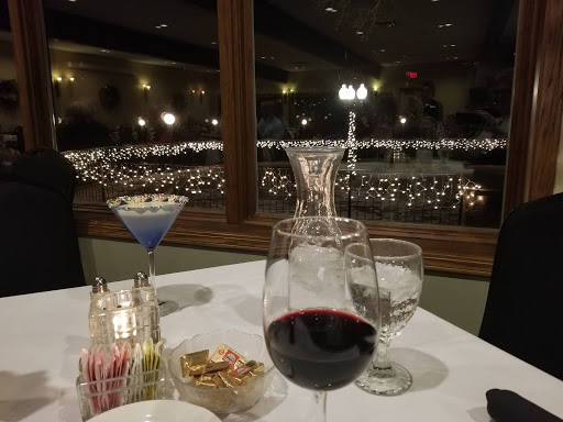 Golf Club «Old Hickory Golf Club», reviews and photos, W7596 WI-33, Beaver Dam, WI 53916, USA