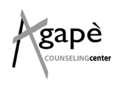 Agape Counseling Center